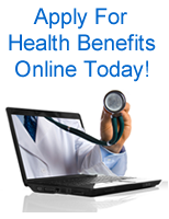 health benefits slim