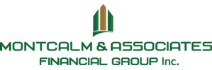 Logo for Montcalm And Associates Financial Group Inc.