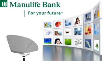 manulifeHomeAdd