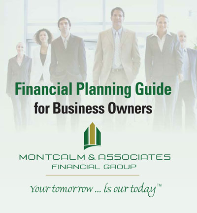 businessLogo