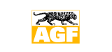 AGF