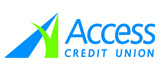 Access Credit Union