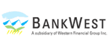 Bank West