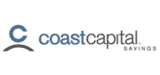 Coast Capital Savings