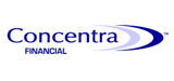 Concentra Financial