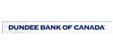 Dundee Bank of Canada