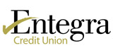Entegra Credit Union