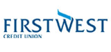 First West