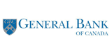 General Bank