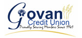 Govan Credit Union