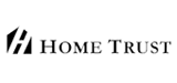 Home Trust