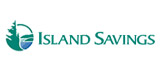 Island Savings