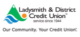 ladysmith