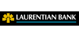 Laurentian Bank