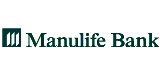 Manulife Bank