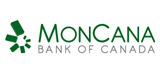 Moncana