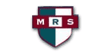 MRS Trust