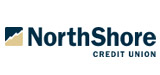 Northshore Credit Union