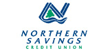 Northern Savings Credit Union