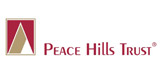Peace Hills Trust