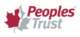 Peoples Trust