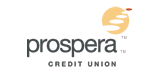 Prospera-EDC