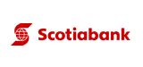 Scotia Bank