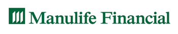 manulifeFinancial
